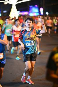 BIB: 41035
                            <button type="button" onclick="openModal(23228396)" class="btn btn-primary btn-sm float-right btn-popup" data-toggle="modal" data-target=".modal-high-quality">
                        <i class="fas fa-shopping-cart"></i> Add to Cart
                    </button>
                                            <button type="button" onclick="isThisMe(23228396, true)" class="btn btn-success btn-sm float-right btn-popup btn-isme hidden" data-toggle="tooltip" data-placement="bottom" title="นี่คือรูปของคุณใช่ไหม คลิกที่นี่เพื่อเอาเข้าอัลบั้ม">
                        <i class="fas fa-plus"></i> Add to album
                    </button>
                    <button type="button" onclick="isThisMe(23228396, false)" class="btn btn-warning btn-sm float-right btn-popup btn-isnotme hidden">
                        <i class="fas fa-ban"></i> Remove from album
                    </button>